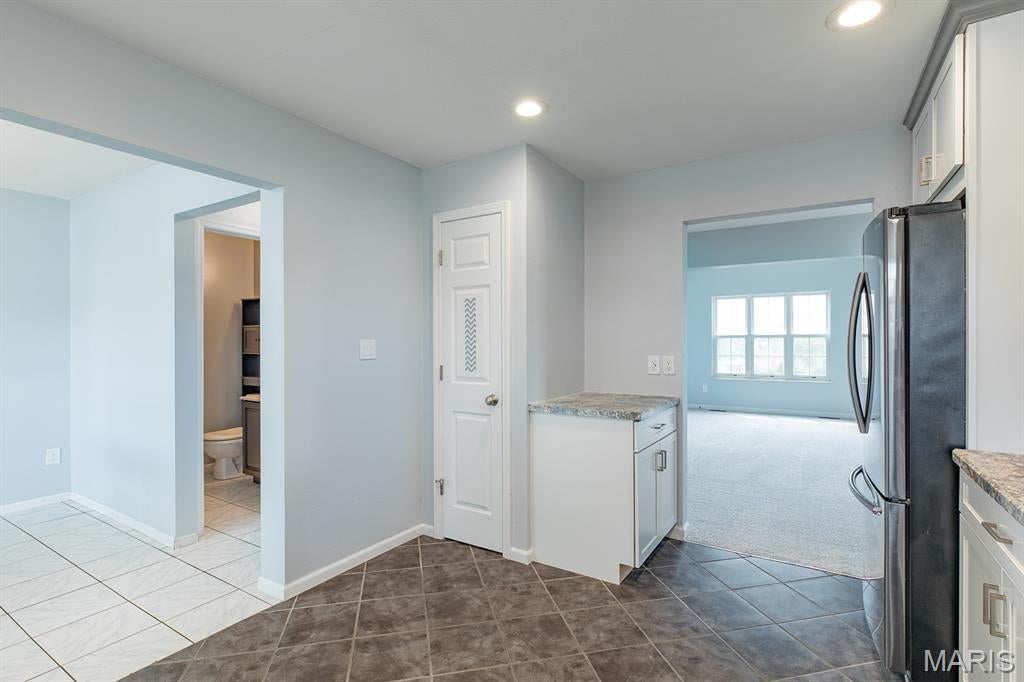 Timberlake Manor 5 - Residential