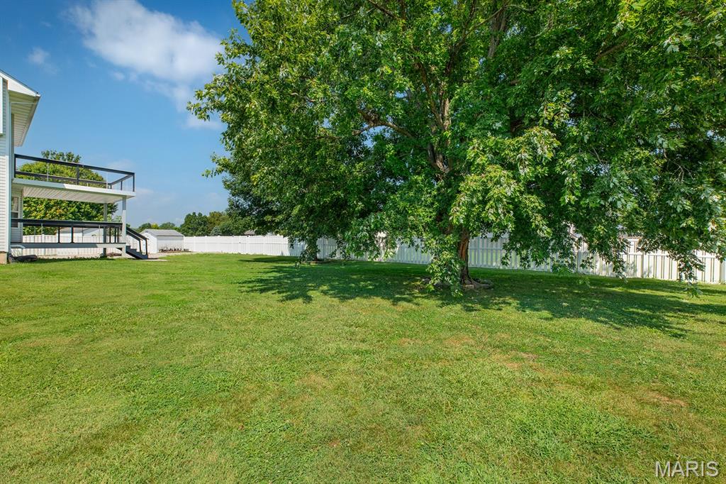 Timberlake Manor 5 - Residential