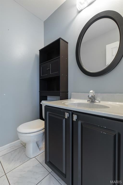 Timberlake Manor 5 - Residential
