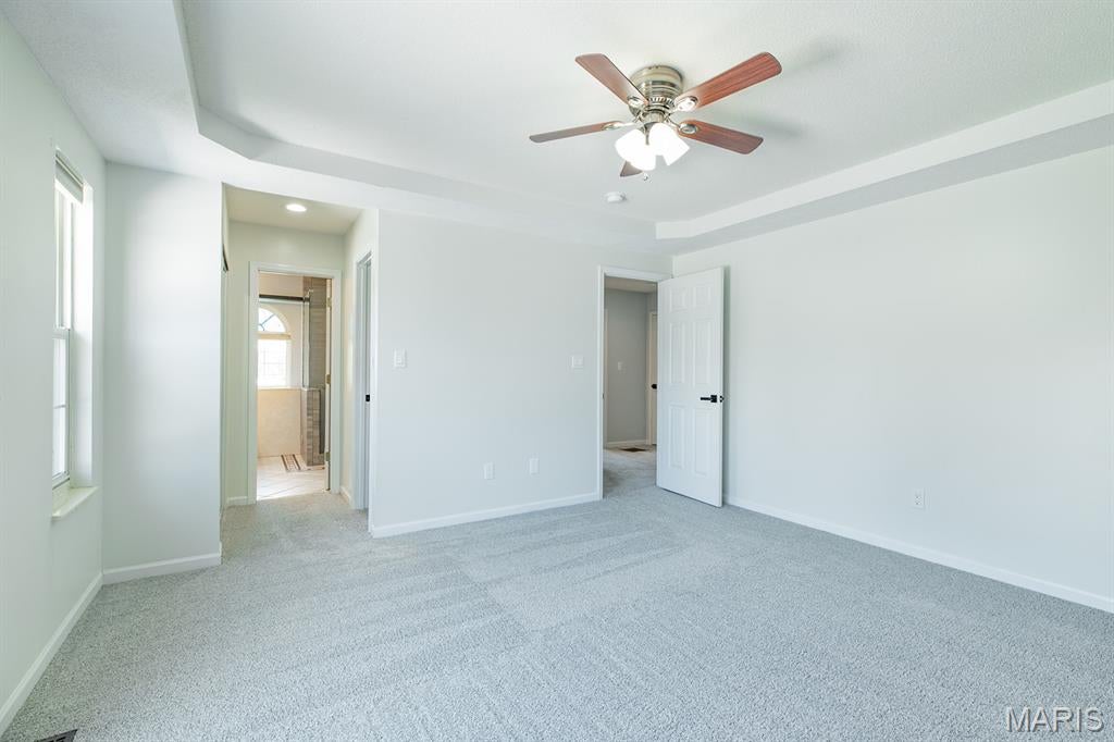 Timberlake Manor 5 - Residential