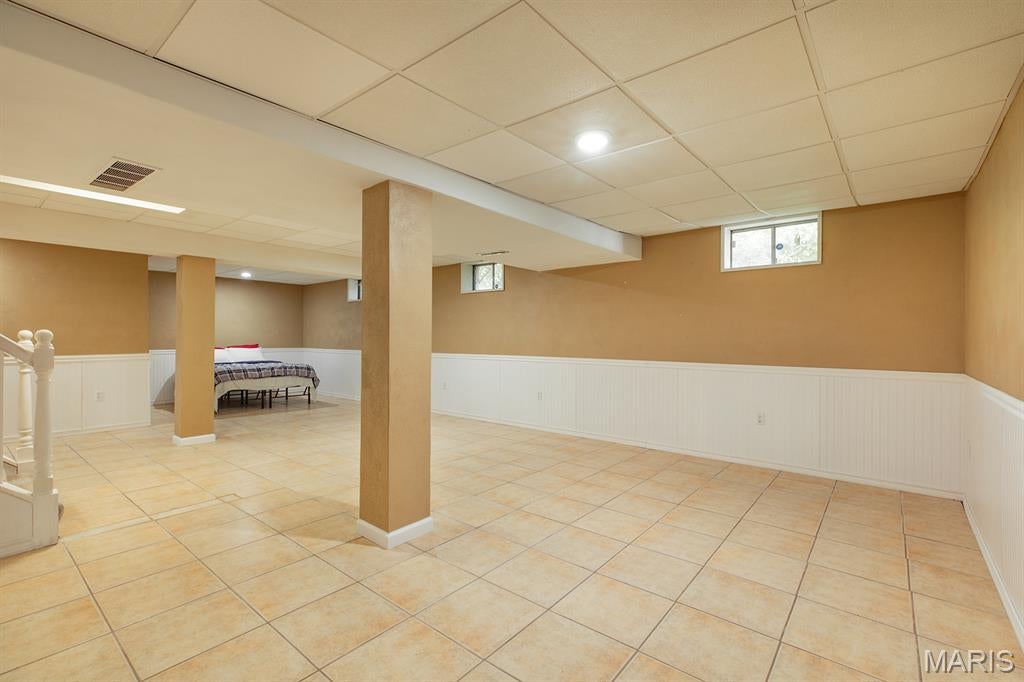 Timberlake Manor 5 - Residential