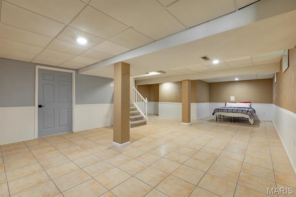 Timberlake Manor 5 - Residential