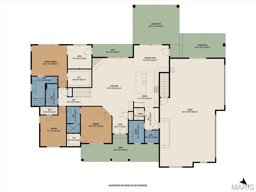 Remlok - Residential