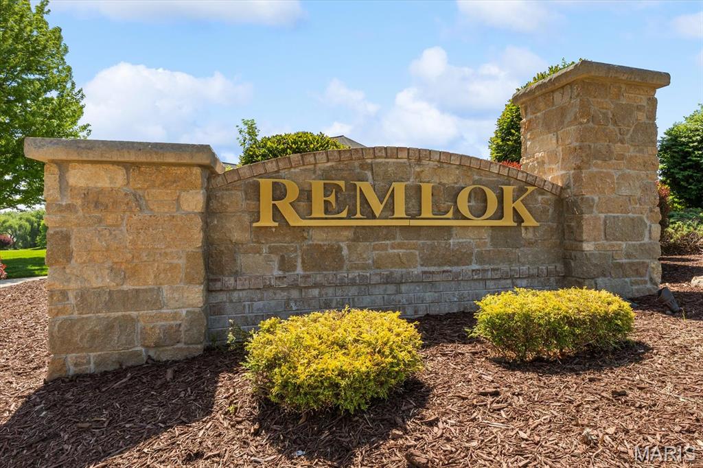 Remlok - Residential
