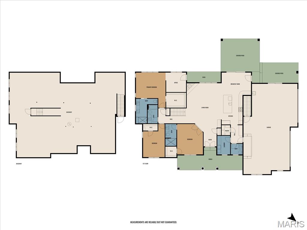 Remlok - Residential