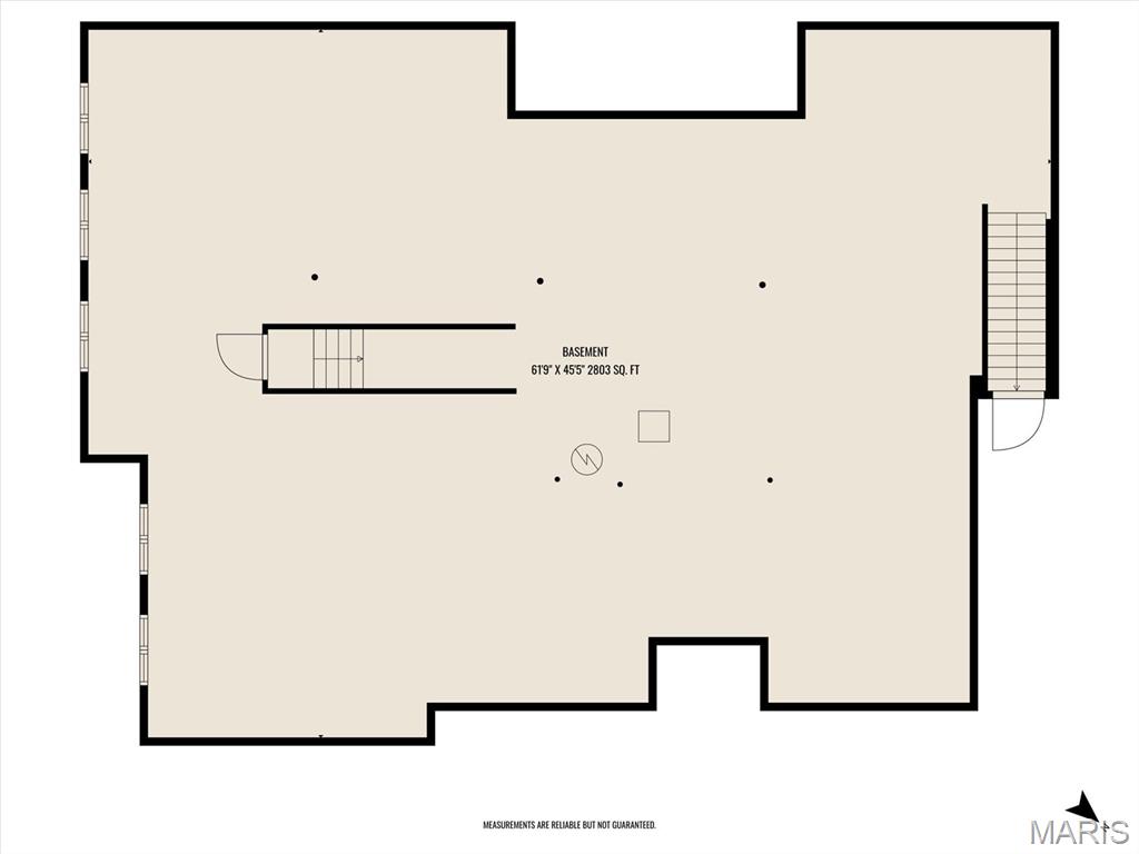 Remlok - Residential