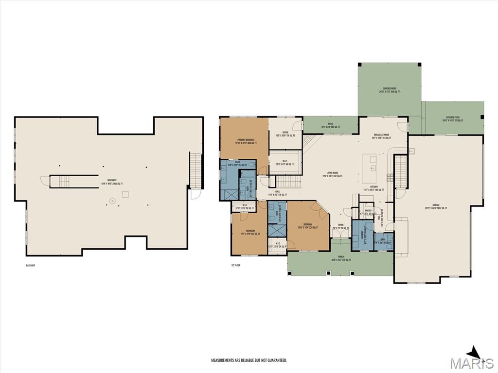 Remlok - Residential