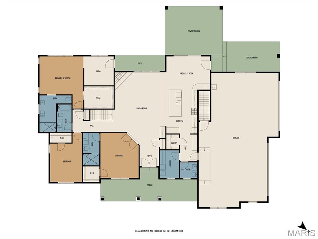 Remlok - Residential