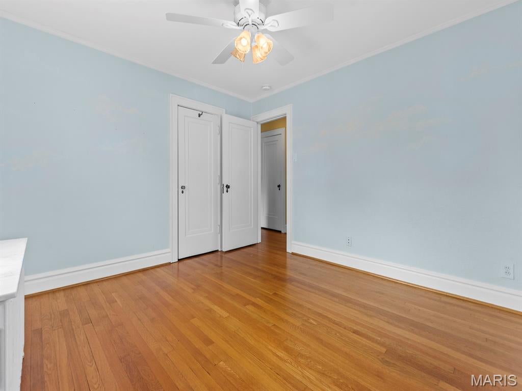 University Heights - Residential