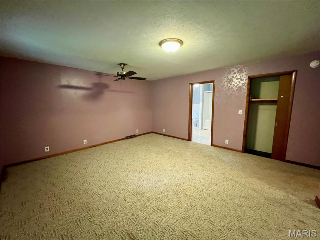 None - Residential