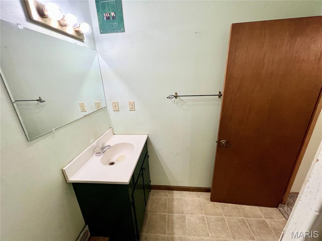 None - Residential