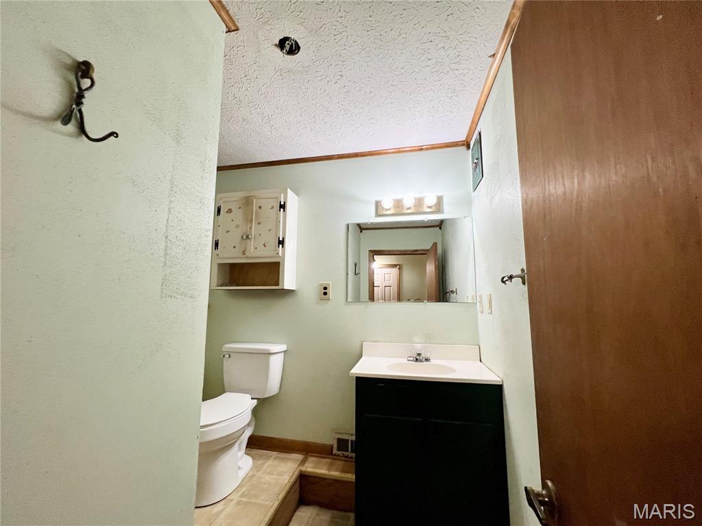 None - Residential