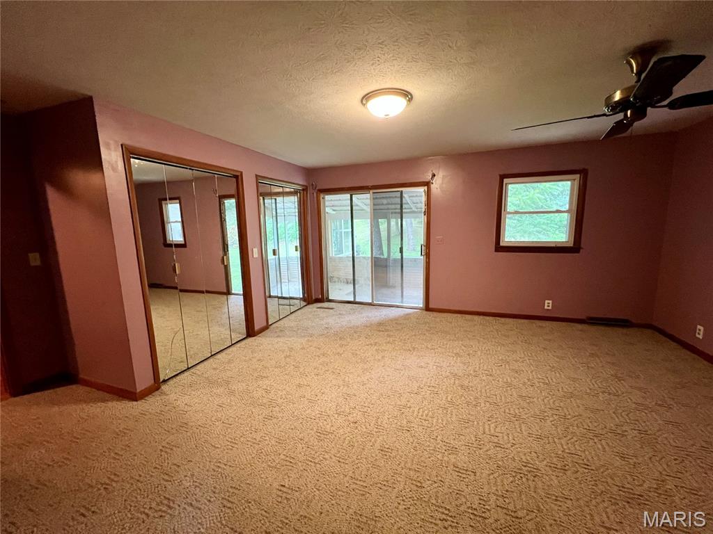 None - Residential