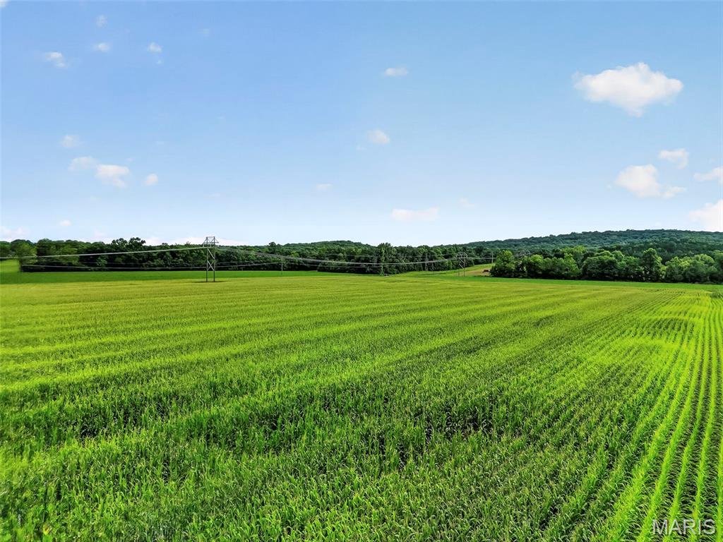 N/A - Farm