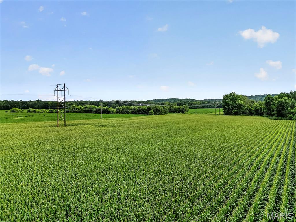 N/A - Farm