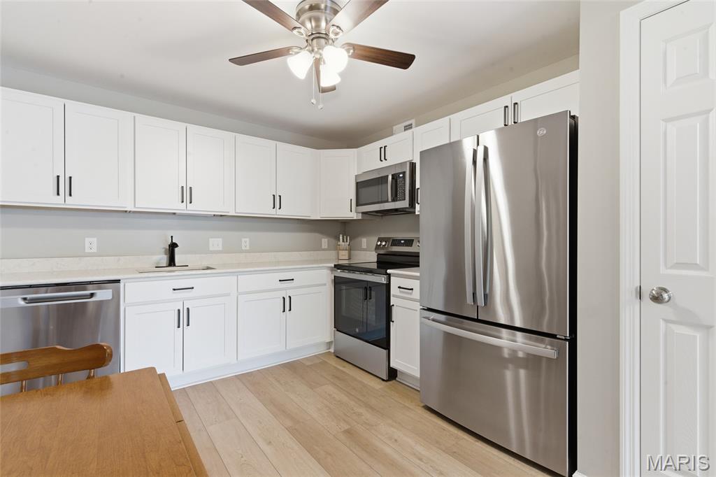 Trianon At Southwoods Condo Lt - Residential