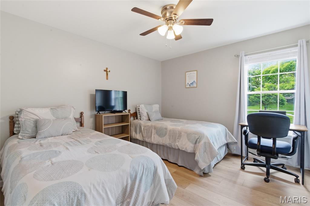 Trianon At Southwoods Condo Lt - Residential