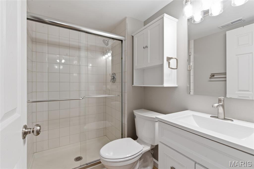 Trianon At Southwoods Condo Lt - Residential