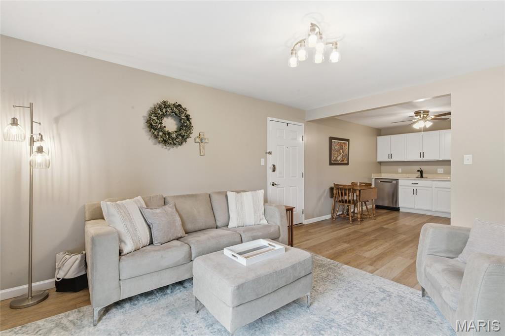 Trianon At Southwoods Condo Lt - Residential