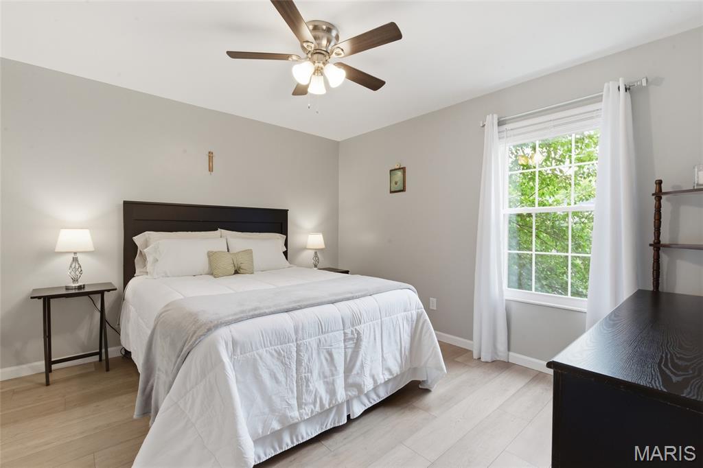Trianon At Southwoods Condo Lt - Residential