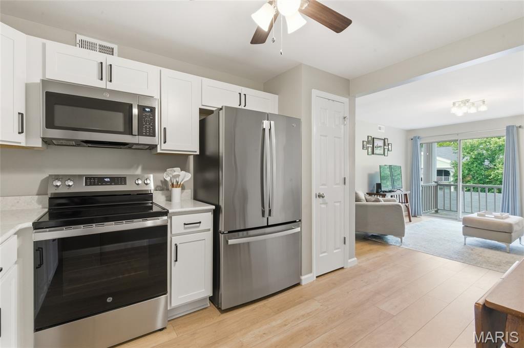 Trianon At Southwoods Condo Lt - Residential