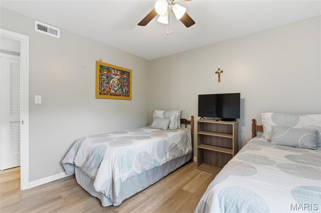 Trianon At Southwoods Condo Lt - Residential