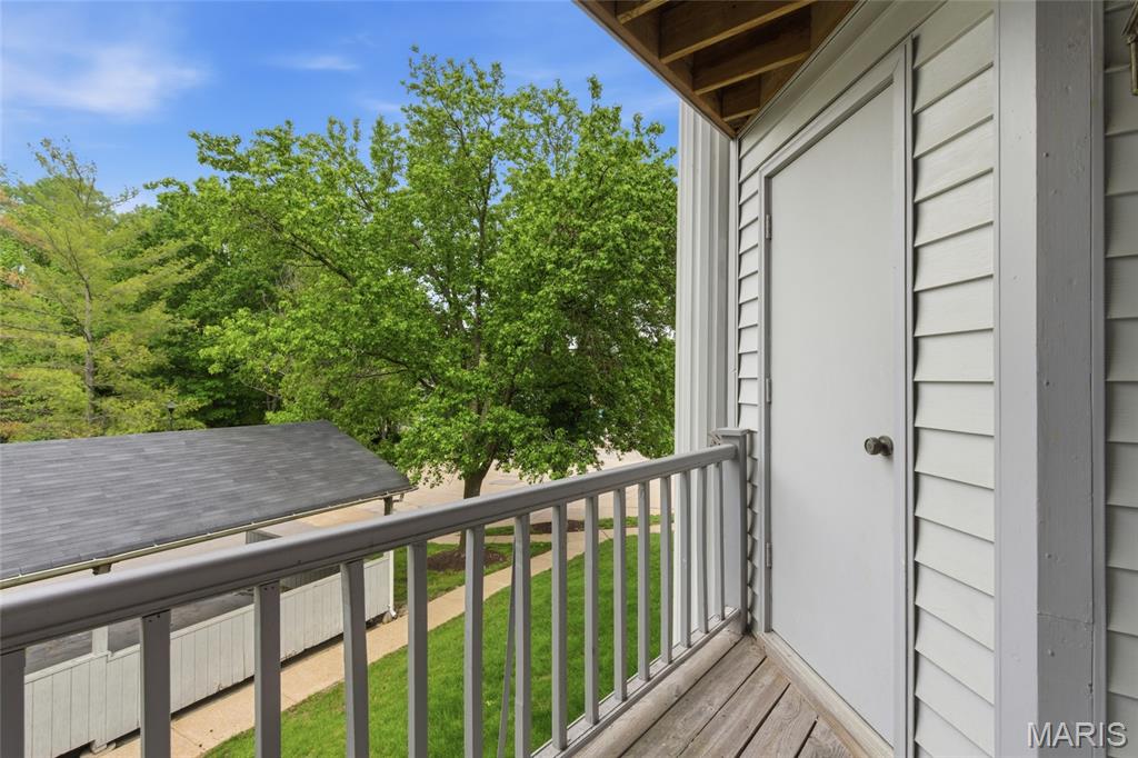 Trianon At Southwoods Condo Lt - Residential