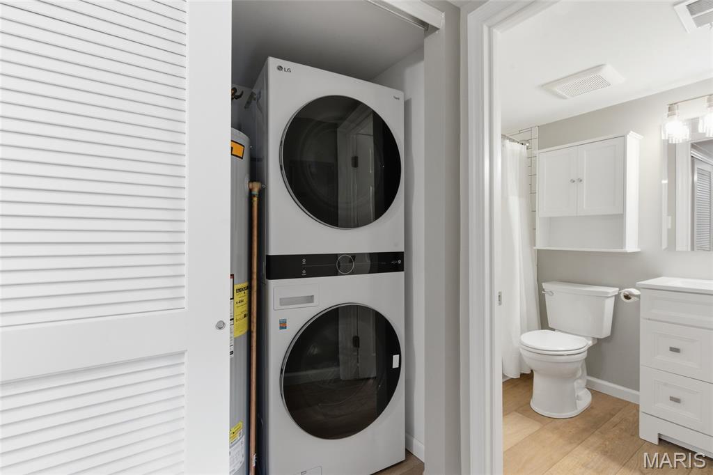 Trianon At Southwoods Condo Lt - Residential