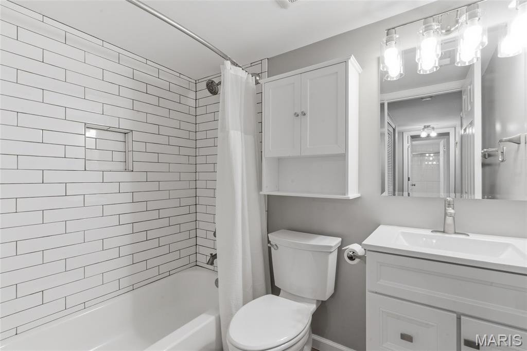 Trianon At Southwoods Condo Lt - Residential