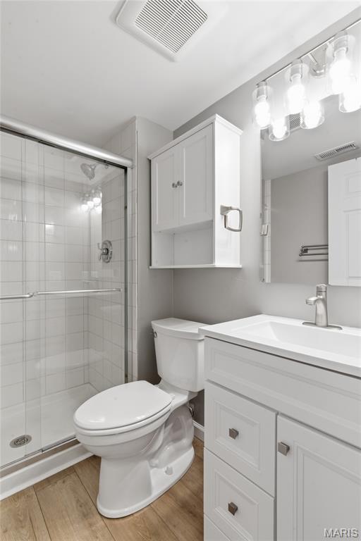 Trianon At Southwoods Condo Lt - Residential