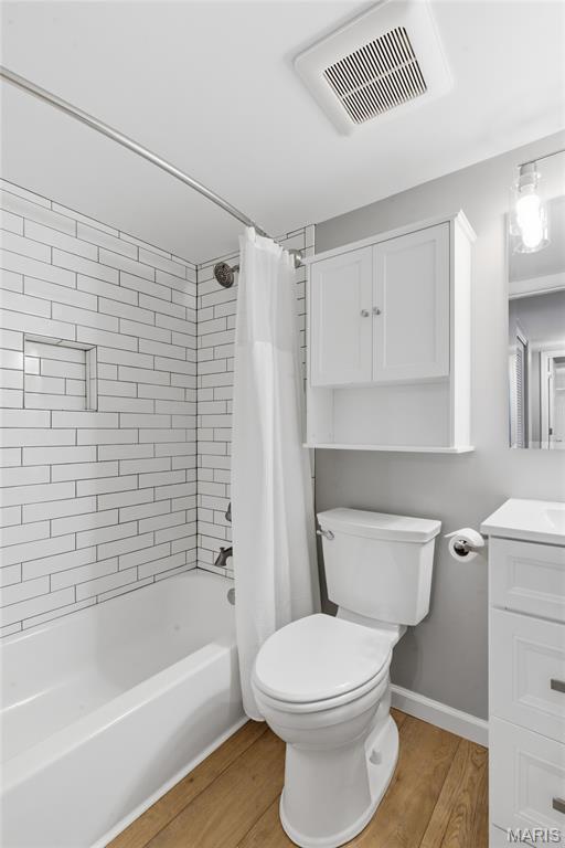 Trianon At Southwoods Condo Lt - Residential