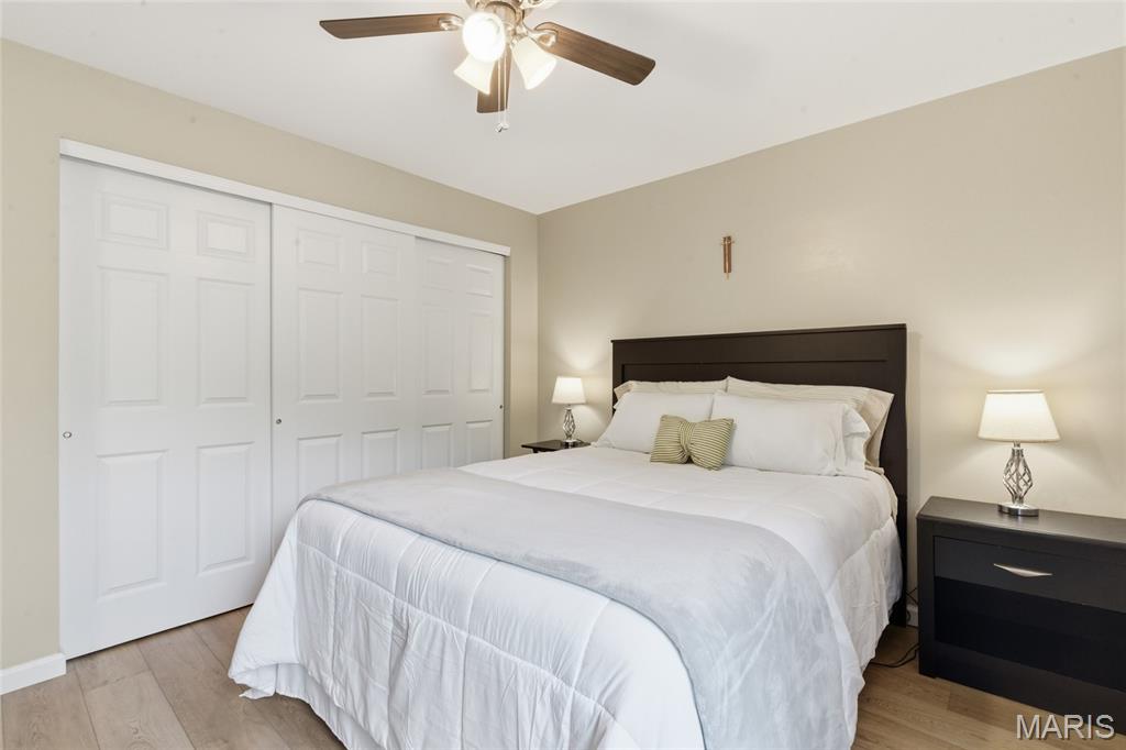 Trianon At Southwoods Condo Lt - Residential