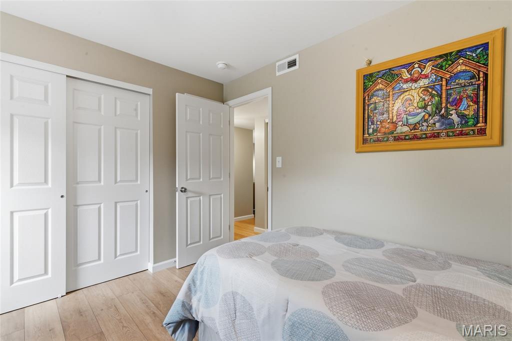 Trianon At Southwoods Condo Lt - Residential