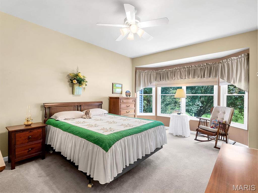 Walden Ridge One - Residential