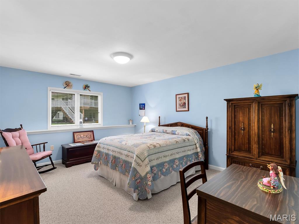 Walden Ridge One - Residential