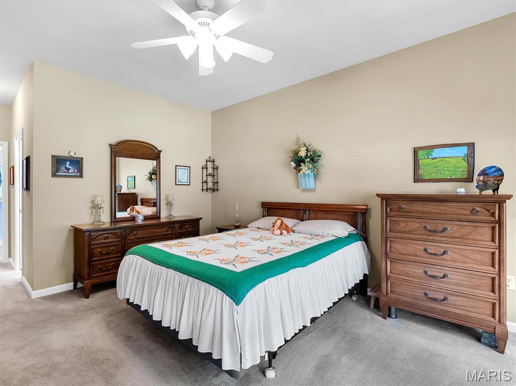 Walden Ridge One - Residential