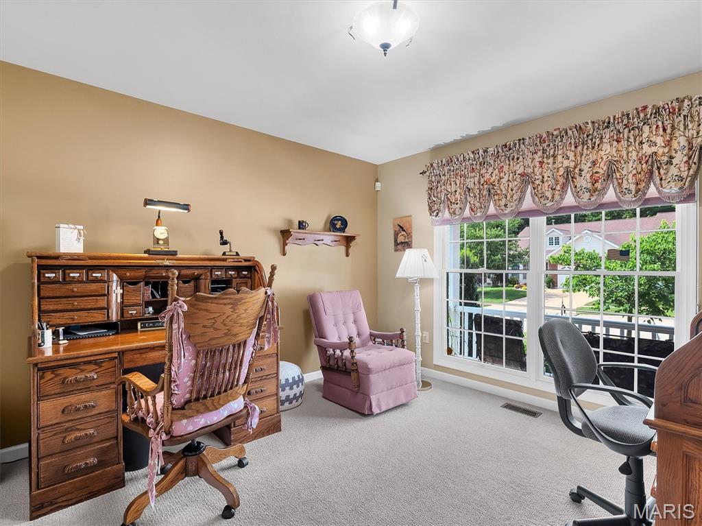 Walden Ridge One - Residential