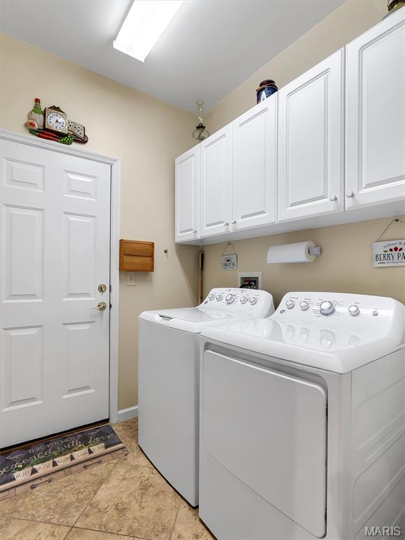 Walden Ridge One - Residential