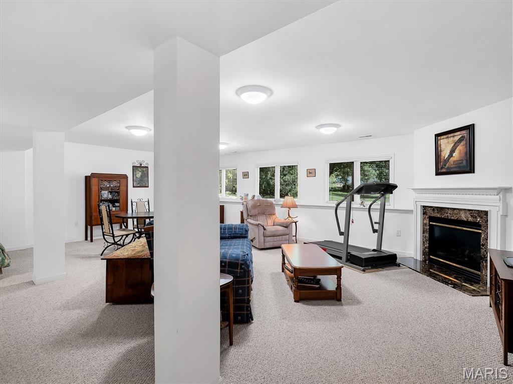 Walden Ridge One - Residential
