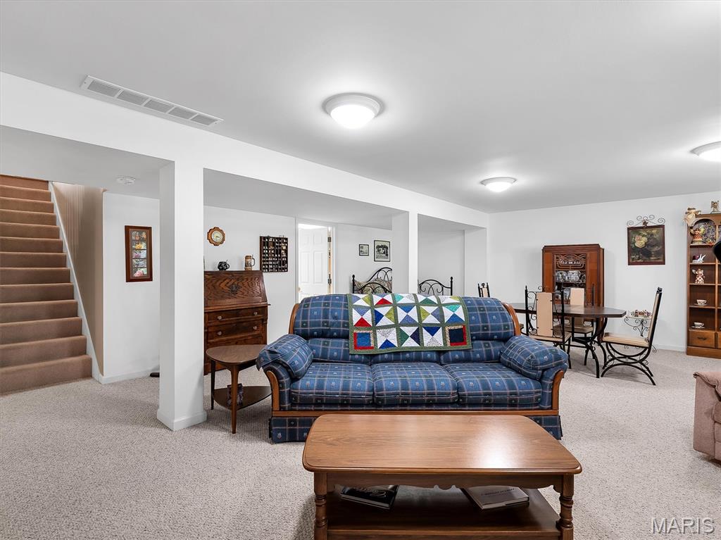 Walden Ridge One - Residential