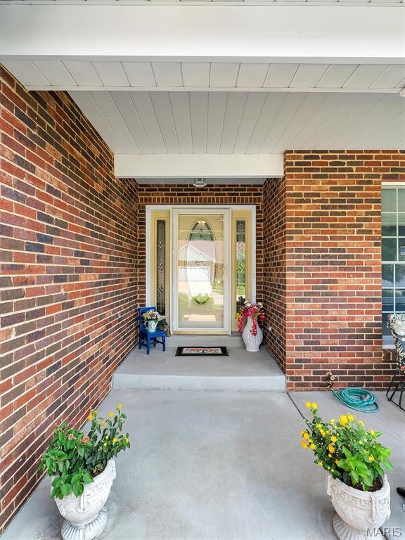 Walden Ridge One - Residential