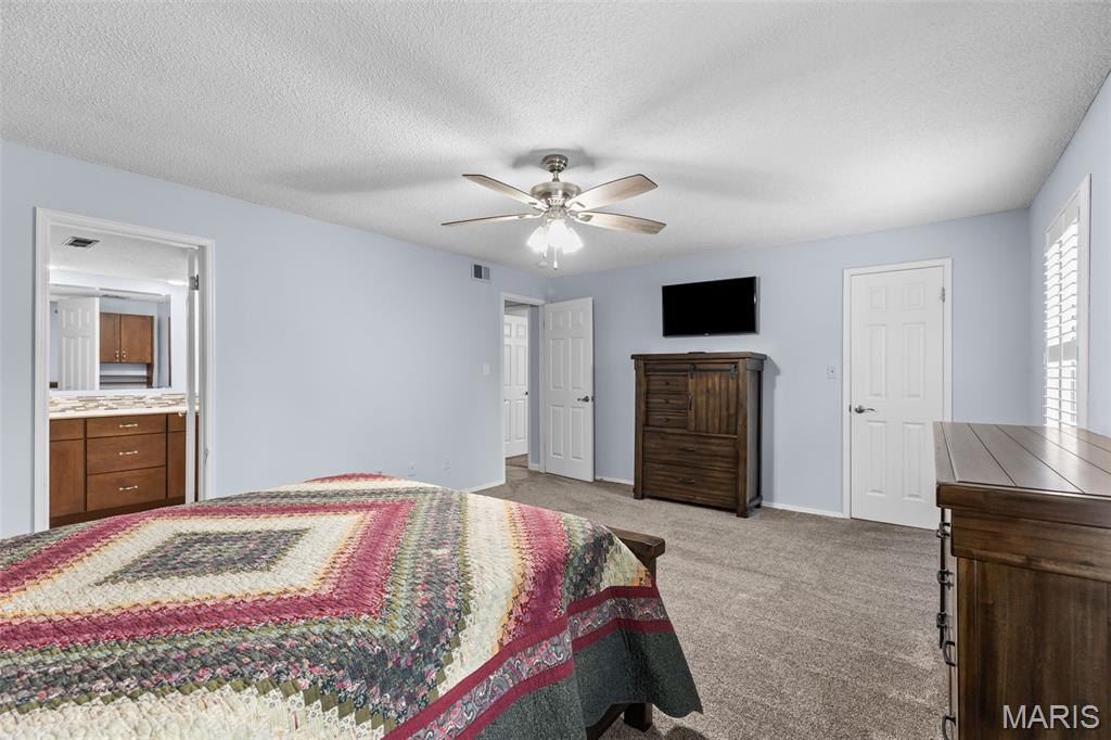 Briar Hill Farm Ii Condo - Residential
