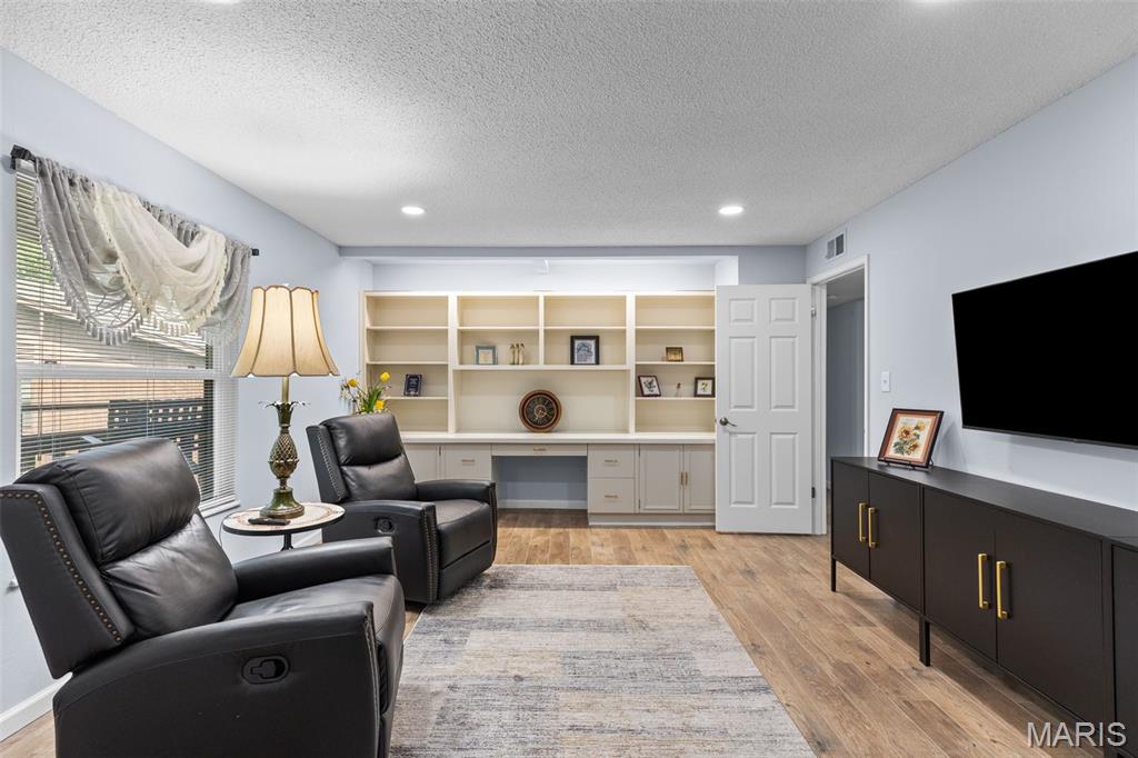 Briar Hill Farm Ii Condo - Residential