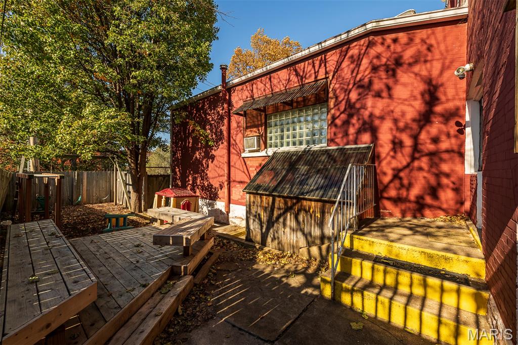 Belz - Commercial Sale