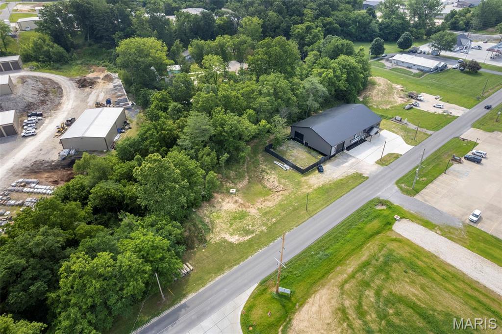 n/a - Commercial Sale