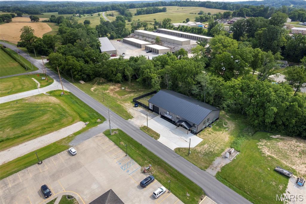 n/a - Commercial Sale