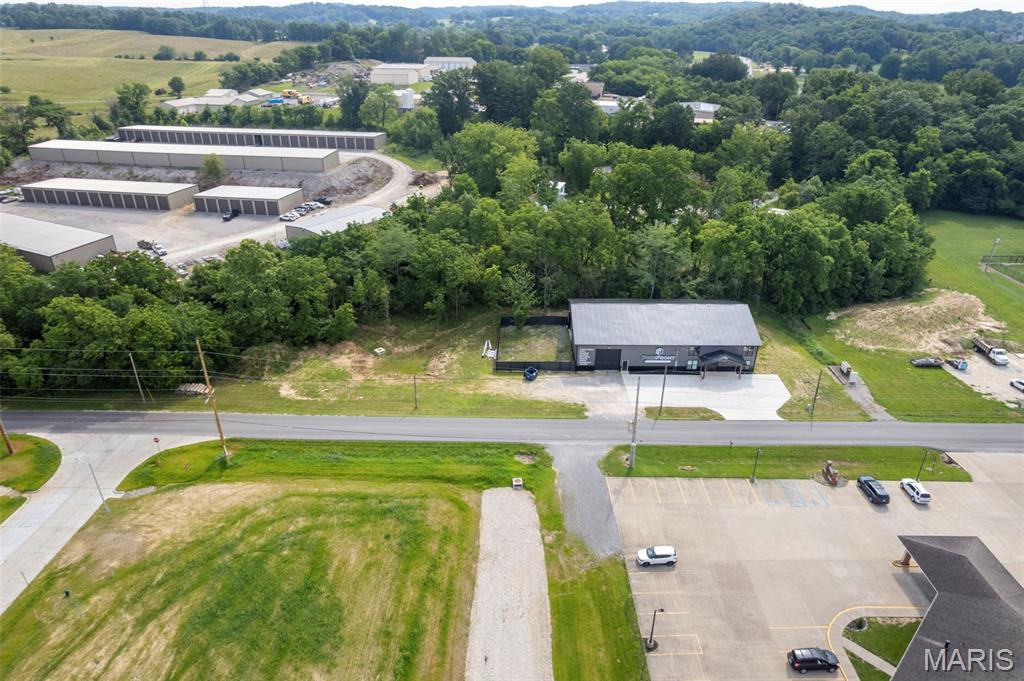 n/a - Commercial Sale