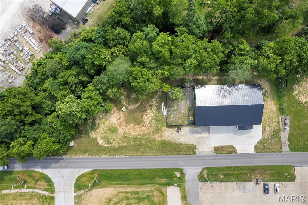n/a - Commercial Sale