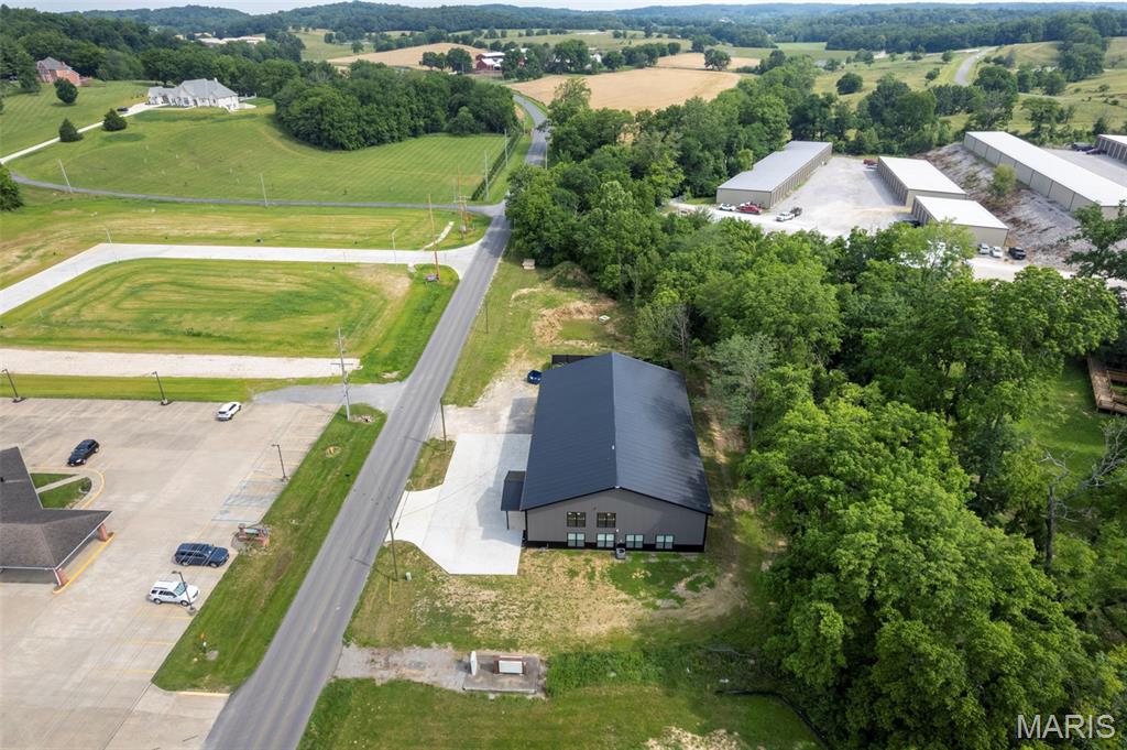 n/a - Commercial Sale