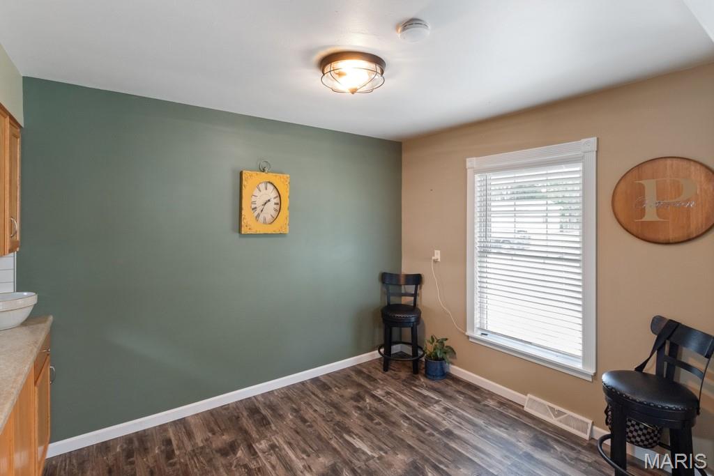 Tutterow - Residential